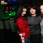 image_003939ad13cc.jpg