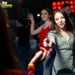 image_008c86c313ff.jpg