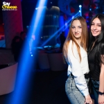 image_00fe556a8ef2.jpg