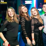 image_013a33aa21e1.jpg
