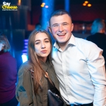 image_023b3d338dd1.jpg