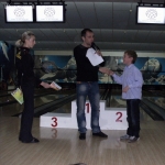 image_031ad8c31196.jpg