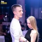 image_03fe64b70d95.jpg