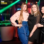 image_046d6a4fc866.JPG