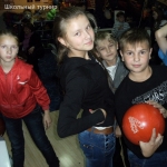 image_049cbe195cd6.jpg