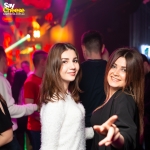 image_0864146573e3.jpg
