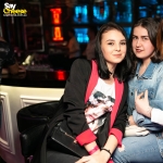 image_087c854b6c4a.jpg