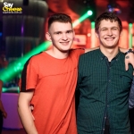 image_0a93fcb1c35f.JPG
