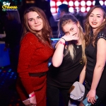 image_0af73a0ffed0.jpg