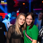 image_0afc4bf8e8a3.jpg
