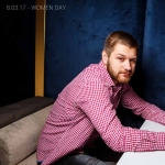image_0bdd6a7df2c5.JPG