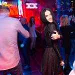 image_0be84d27081e.jpg