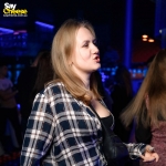 image_0c853b0189e4.JPG