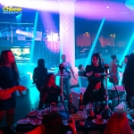 image_0d8b439919d8.jpg