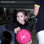 image_0f6f7006b1f3.jpg