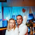 image_0fd389fe650d.jpg
