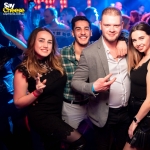 image_104e9d21adf9.JPG