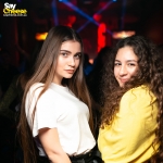 image_10f4daba9d2a.jpg