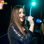 image_11228a70e6b5.JPG