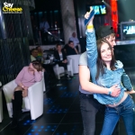 image_12b3b2f5b5d9.jpg