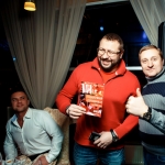 image_131608bebefc.jpg