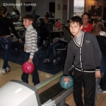 image_13deb05b2bb3.jpg