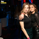image_142888ed9a49.jpg