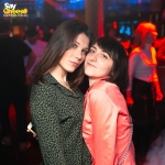 image_14690bd06774.jpg
