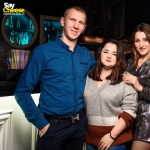 image_1641e5100ad9.JPG