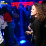 image_17419d1c84a4.jpg