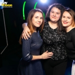 image_1771f722d5e1.jpg