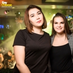 image_17e14ea32bc3.JPG