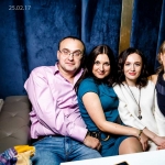 image_18dba31dbf73.jpg