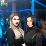 image_1a7d5d08853f.jpg