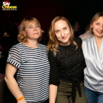 image_1b618c954626.jpg