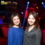 image_1bfabe748891.jpg