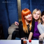 image_1c199f96cb6c.JPG
