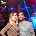image_1c57687c668e.jpg