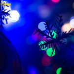 image_1d0d865ae1f1.jpg