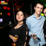 image_1d73503a3d42.jpg