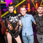 image_1d9e28b365a2.jpg