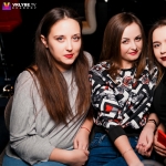image_1ee7f89d1c49.JPG