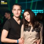 image_1f03753d60c8.JPG
