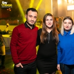 image_1f7f7b5b6172.jpg
