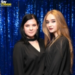 image_1fb2bb7790c4.jpg