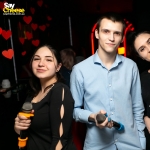 image_1fd2ed1e3f07.jpg