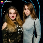 image_1fd3ddbecc48.jpg