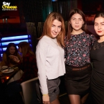 image_21750d88b474.jpg