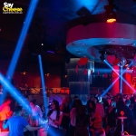 image_21a0b710ee54.jpg
