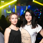 image_21de2f90fd5b.jpg